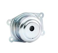 MAXGEAR 40-0195 Support moteur