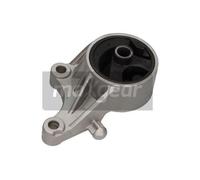 MAXGEAR 40-0199 Support moteur pour OPEL,VAUXHALL