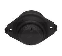 MAXGEAR 40-0216 Support moteur pour MERCEDES-BENZ