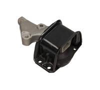 MAXGEAR 40-0219 Support moteur pour PEUGEOT
