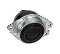 MAXGEAR 40-0221 Support Moteur RENAULT, Droit, Hydrogarniture