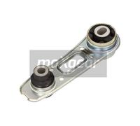 MAXGEAR 40-0222 Support moteur pour RENAULT