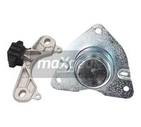 MAXGEAR 40-0226 Support moteur pour RENAULT