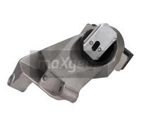 MAXGEAR 40-0234 Support moteur pour RENAULT