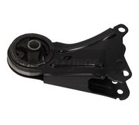 MAXGEAR 40-0256 Support moteur pour RENAULT