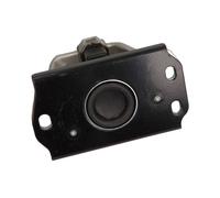 MAXGEAR 40-0260 Support moteur pour NISSAN,OPEL,RENAULT,VAUXHALL