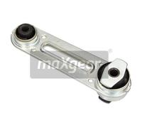 MAXGEAR 40-0263 Support moteur pour RENAULT