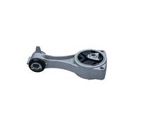 MAXGEAR 40-0266 Support moteur pour RENAULT