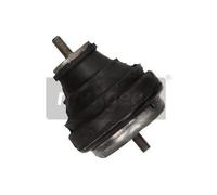 MAXGEAR 40-0271 Suspension, boîte de vitesse manuelle pour MERCEDES-BENZ