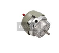 MAXGEAR 40-0302 Support moteur pour AUDI