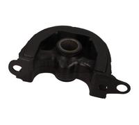 MAXGEAR 40-0328 Support moteur pour HONDA