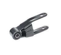 MAXGEAR 40-0343 Support moteur