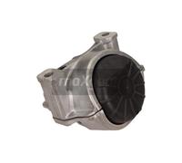 MAXGEAR 40-0351 Support moteur