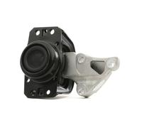 MAXGEAR 40-0371 Support, suspension du moteur