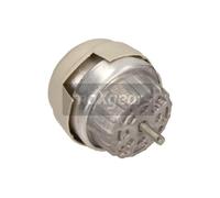MAXGEAR 40-0382 Support moteur pour AUDI