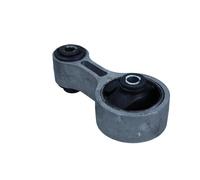 MAXGEAR 40-0400 Support moteur pour MAZDA
