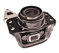 MAXGEAR 40-0402 Support De Moteur Pour CITROËN, PEUGEOT