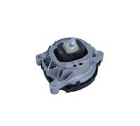 MAXGEAR 40-0445 Support moteur pour BMW
