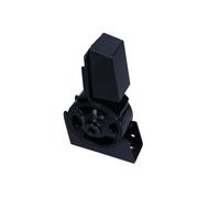 MAXGEAR 40-0452 Support moteur pour TOYOTA