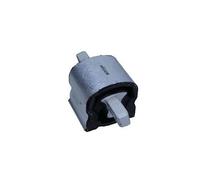 MAXGEAR 40-0480 Suspension boîte automatique Compatible avec MERCEDES-BENZ Classe S Berline W221 Classe S Coupé C216