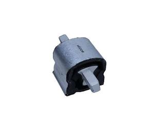 MAXGEAR 40-0480 Suspension boîte automatique Compatible avec MERCEDES-BENZ Classe S Berline W221 Classe S Coupé C216