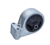 MAXGEAR 40-0485 Support moteur pour MITSUBISHI