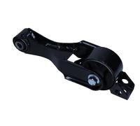 MAXGEAR 40-0487 Support moteur pour CHEVROLET