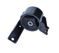 MAXGEAR 40-0491 Support moteur pour SUZUKI