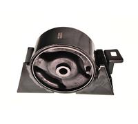 MAXGEAR 40-0493 Support moteur pour NISSAN