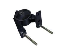 MAXGEAR 40-0513 Support moteur