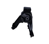 MAXGEAR 40-0540 Support moteur pour TOYOTA