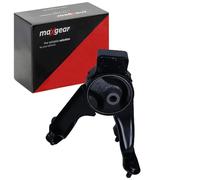 MAXGEAR 40-0540 Support suspension du moteur Arrière