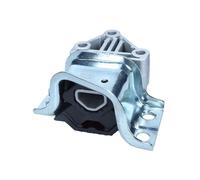 MAXGEAR 40-0552 Support moteur pour FIAT