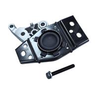 MAXGEAR 40-0564 Support moteur pour RENAULT