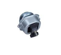 Maxgear 40-0573 Support Moteur Droit Pour BMW E70 F15 F85 E71 E72 F16 F86