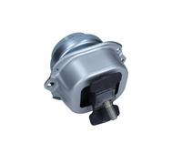 MAXGEAR 40-0573 Support moteur pour BMW