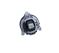 MAXGEAR 40-0603 Support moteur pour BMW