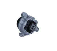MAXGEAR 40-0606 Support moteur pour BMW