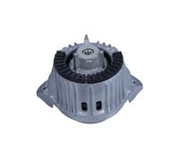 MAXGEAR 40-0613 Support moteur pour MERCEDES-BENZ