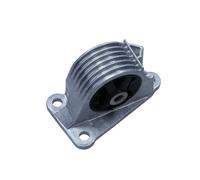 MAXGEAR 40-0624 Support moteur pour MINI