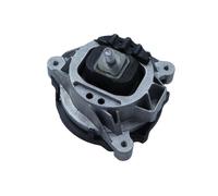 Support moteur droite Support hydraulique 40-0626 MAXGEAR pour BMW 1 3 3 Touring