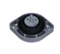 MaXgear Support moteur gauche 40-0628 – support hydraulique pour BMW X3