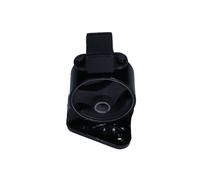 MAXGEAR 40-0633 Support moteur