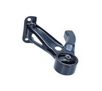 MAXGEAR 40-0645 Support moteur