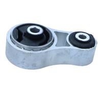 MAXGEAR 40-0676 Support moteur pour MAZDA
