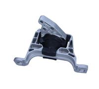 MaXgear Support moteur 40-0677 avant droit hydraulique pour Mazda 3