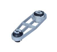 MAXGEAR 40-0706 Support moteur pour DACIA,RENAULT