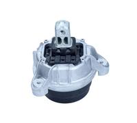 MAXGEAR 40-0722 Support moteur