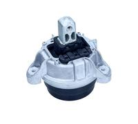 MAXGEAR 40-0763 Support moteur pour BMW