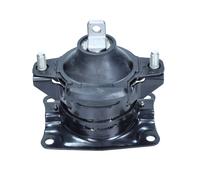 MAXGEAR 40-0766 Support moteur
